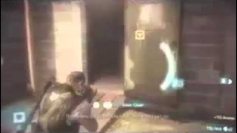 Army of Two The Devils Cartel PS3 Tutorial part 13 Music Walkthrough