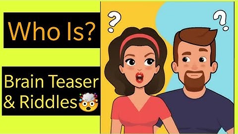 Who Is Level 71 72 73 74 75 76 77 78 79 80