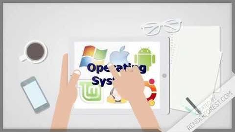 Dunia-IT15# Install Debian 9.5.0 on VMWare 12 with CLI mode