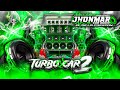 Turbo Car 2 Car Audio Dj Jhonmar Car Audio Turbo Car 2 Car Audio Dj Jhonmar Car Audio