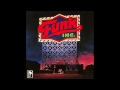 Video thumbnail for Kool Is Back - Funk, Inc. (1971)  (HD Quality)