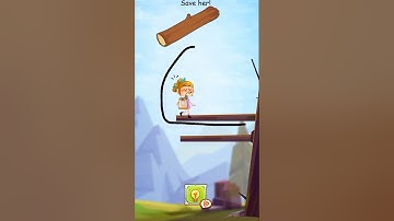 Draw 2 Save #shorts #games #draw2save  #shortscrazedtuber #playgame