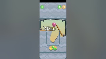 dig this! 386-17 | BETTER CALL BALL | dig this level 386 episode 17 solution gameplay walkthrough