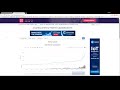 How to Manage Money: the Hedge Fund Changing Everything With
Crowdsourced Machine Intelligence Numeraire Coin Forum