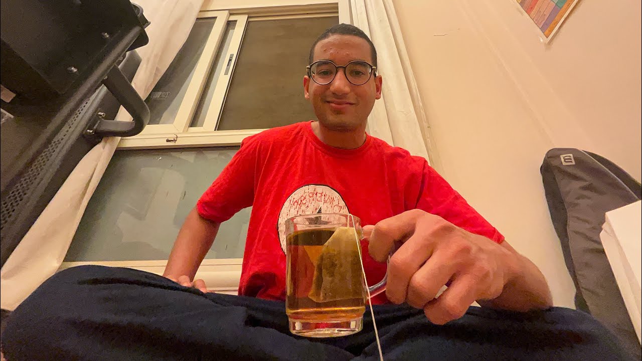 عن فقدان الهدف