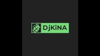 DjKina (Musthard) - ELEKTRO MIX