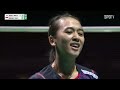 [BWF] WD - Finals｜KUSUM & PRATI vs IWANA & NAKAN H/L | MADRID SPAIN MASTERS 2024