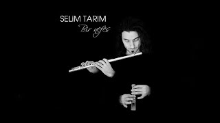 Selim Tarım - Sevdaluk Resimi