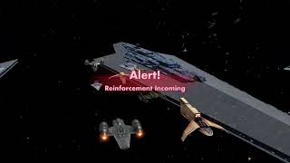 slower Executor vs Faster Executor