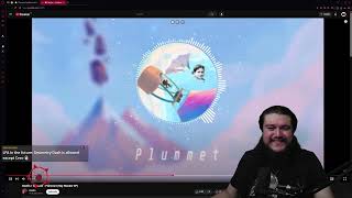 Analyzing "Plümmet" by Onefin + Stardew (Geometry Dash) | Basterd's LFA (Layman-Friendly Analysis)