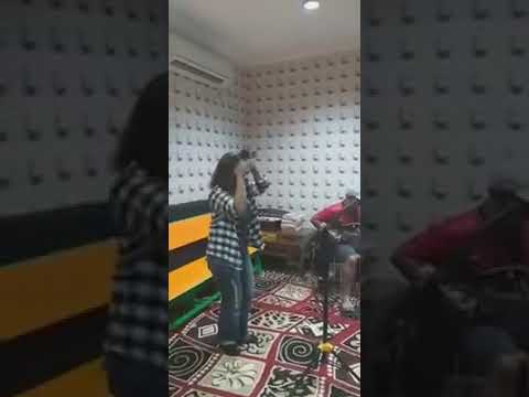 IYUT BING SLAMET - SCOOBY DO /Cipt. Djoko S