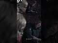 POBRE LEON. ☠️☠️ #residentevil #residentevilrequiem #leonkennedy #leonskennedy #leon #graceashcroft