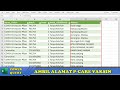 Ambil Alamat Pcare Vaksin Covid