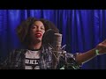 Something Just Like This   The Chainsmokers & Coldplay   funk cover ft  India Carney