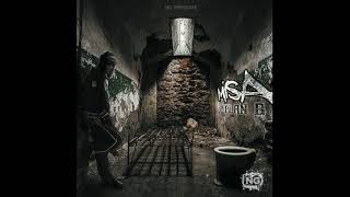 Ng59 - 12 - Misa Ft Al Paccenou - Baraque A Feat Plan B