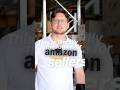 Amazon Sellers: Get Your Full Sales Report in 1 Prompt (Before Your Competitors Do)