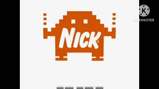 DLVG: Paramount/THQ/Nick Games/Bardel/TT/Heavy Iron Studios/Radical Entertainment (2005)