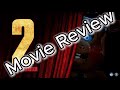 Five Nights at Freddy's 2 was...(FNAF 2 Review)
