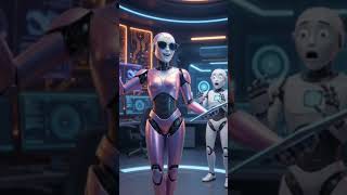 #ChatGPT#DeepSeek#KimiAI #IdeogramAI#AIvsAI#AIFunny#AIVideo#ViralShorts#Trending#AIDuniya#TechShorts