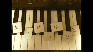 たいせつなひと 歌詞 さだまさし ふりがな付 歌詞検索サイト Utaten たいせつなひと 歌詞 さだまさし ふりがな付 歌詞検索サイト Utaten