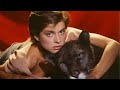 David Bowie (RIP) ## Putting Out Fire (Cat People) ## (1982)