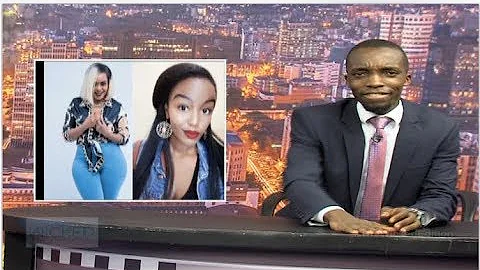 Here goes the most revealing Kenyan campus stories...