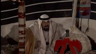 عوض المالكي في غيابك عني - اسمعها
