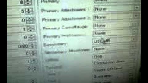 How to mod Modern Warfare 3 Split Screen for xbox 360