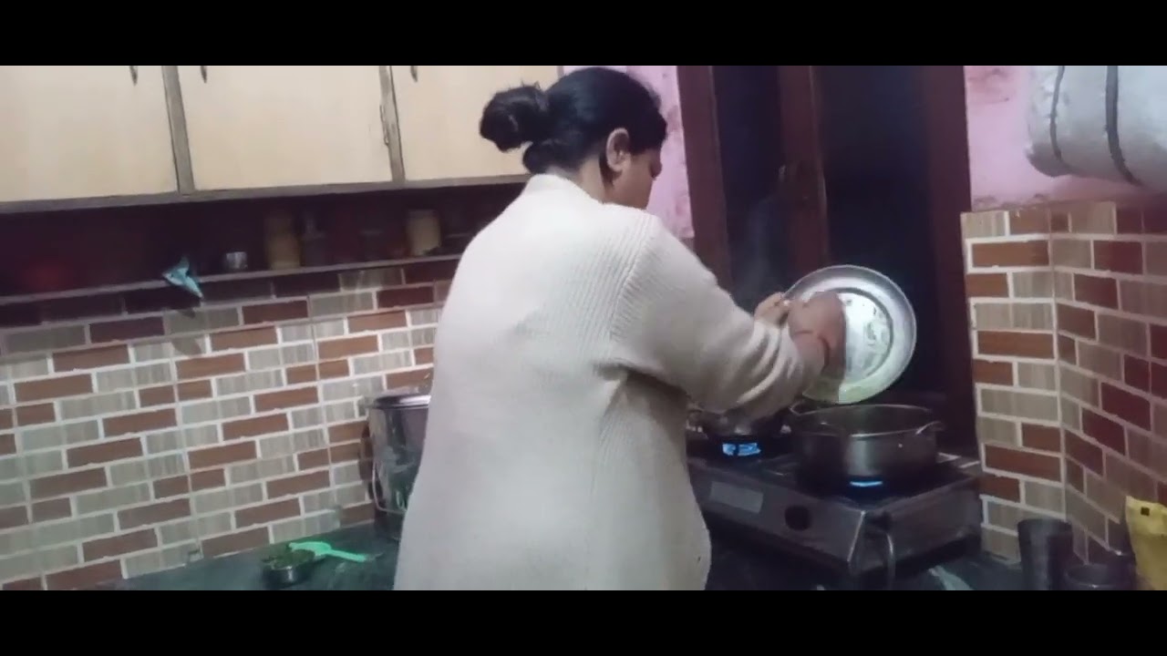 YAHI JEEVAN HAI🤌❤️‍🩹 JO SOCHTE HAI WO HOTA HI NI😮‍💨🥲||life goes on👀||