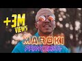 Maroki  princessa exclusive music prod by abdelow