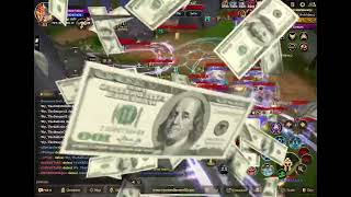 ⁠NOWA Online WORLD BLACKJ4CK ekibi ARES ZİYARETİ İYİ SEYİRLER@NowaOnlineWorldOfficial