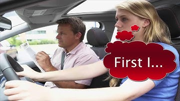 Introduction to Cognitive Task Analysis (CTA)