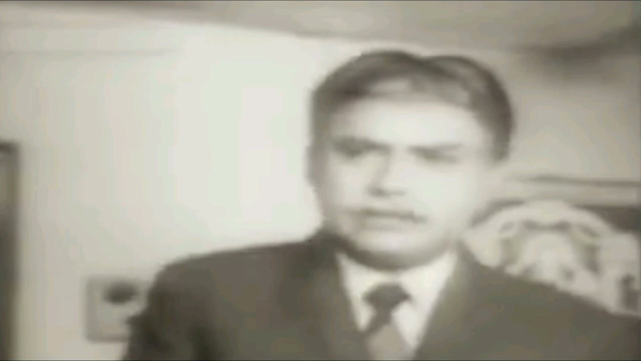 భలే మంచి చౌక బేరము.. పేరడీ అనలేము కానీ, వినదగ్గపాట 