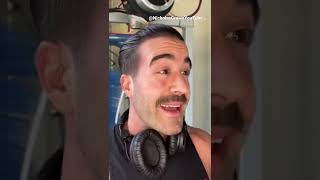 Celebrity How rich people vs really rich people act at the car wash. Net Worth