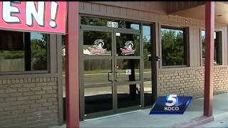 Hideaway Pizza reopens one year after fire