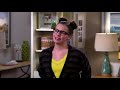 ONE DAY AT A TIME - Elena Confronts Victor (CLIP)