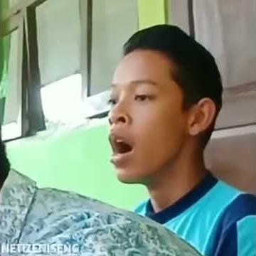 STORY WA 30 DETIK LUCU NGAKAK || KETIKA  62 GABUT.... || STORY WA