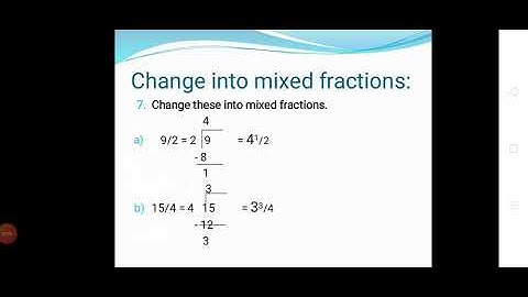 Class 4, maths, week 7, part 2 Diary#7 Ref:407