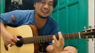 Download lagu Kepastian - Reza Artamevia (cover)