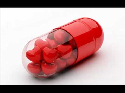 Ron Carroll — Studio Apartment - I'm In Love Feat. Ron Carroll (Rasmus Faber Epic Remix).mp4