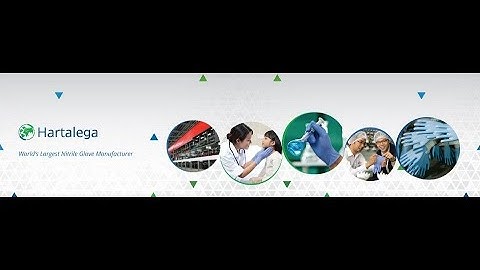 DEC30023 PW6 17DTK19F1090