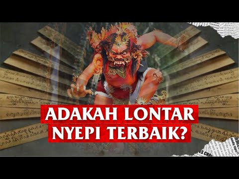 Balinese Wood Carving at Yana Art Gallery