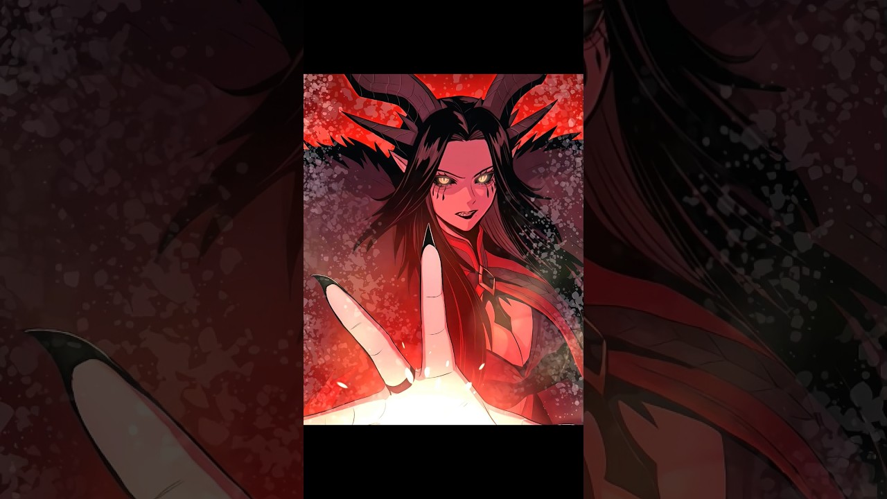 Dragon mommy 💀💀