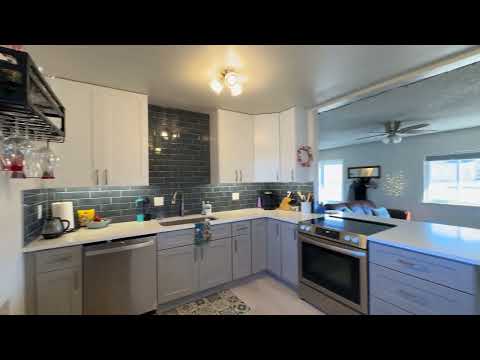 1206 Ashford Dr, Cheyenne, WY home video tour