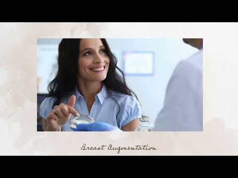 Tampa Florida Plastic Surgeon