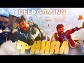 ФИНАЛ ТУРНИРА Dell Gaming Challenge по Warzone