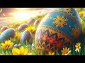 Котилася писаночка Руханка музична гра Пісні для дітей 