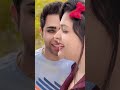 Talent Ladka Ladki Mein Song Gane Me🥠🥠рџ Talent Ladka Ladki Mein Song Gane Me🥠🥠рџ