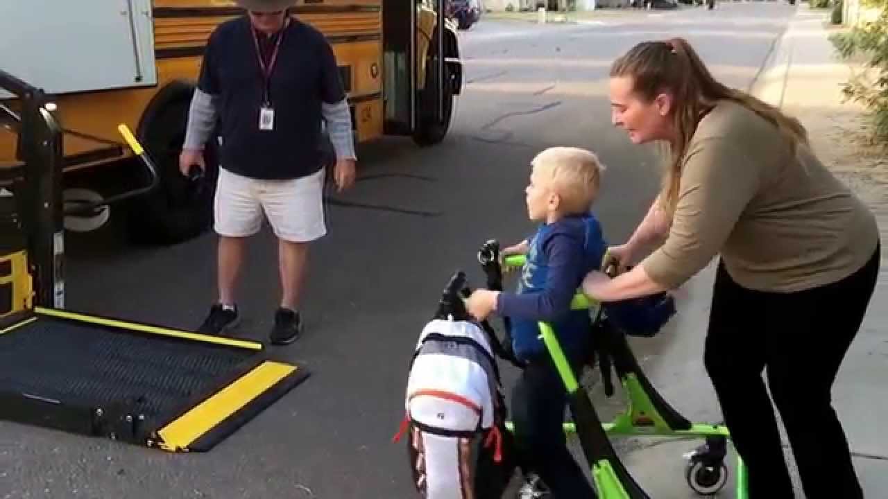 Еще один автобус для Сагана