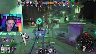 Danny Gameplay All Day - New Tierlist - This Character Needs Buffs